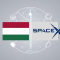 https://www.skai.gr/tags/space-x