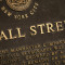 Wall Street