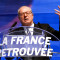 Jean-Marie Le Pen