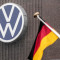 VW: Εξετάζει επενδύσεις στην αμυντική βιομηχανία εν μέσω γεωπολιτικής αβεβαιότητας