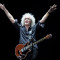 Brian May