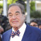 Oliver Stone