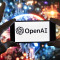 OpenAI