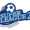 Superleague 2