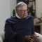 Bill Gates