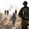 idf