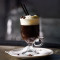 Irish Coffee