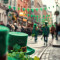 St. Patrick’s Day