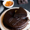 Sachertorte, η διάσημη τούρτα της Βιέννης