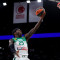 Αυτοκράτορας Παναθηναϊκός με MVP Ναν και Μήτογλου