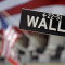 Wall Street