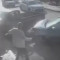 Νεκρός και ο 75χρονος οδηγός του αγροτικού στο τροχαίο στο Λεβίδι