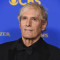 Michael Bolton