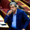 Πολάκης 