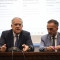 Θεοδωρικάκος: Μεγαλύτερο σχέδιο ανάπτυξης για τους Έλληνες