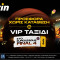 bwin