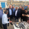 Τσιάρας