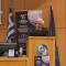 Προκόπης Παυλόπουλος