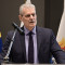 Ευάγγελος Τουρνάς