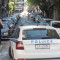 Έκρηξη στη Θεσσαλονίκη