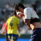 Athens Kallithea-Παναιτωλικός: 0-0 η παραμονή απομακρύνεται