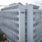  KPMG