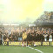 AEK - Γυναικείο ποδόσφαιρο