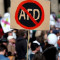 AfD