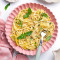 Pasta al limone 