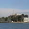 Αλκατράζ
