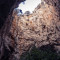 spilaio amorgos