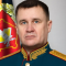 Andrey Mordvichev