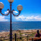 καιρος