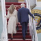 air force one