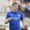 Liam Rory Delap 