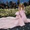 Shakira... Reuters: Έδωσε «στην ψύχρα» την εγκυμοσύνη της Rihanna στα μίντια