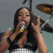 Keisha Buchanan: Η δεκαετής κακοποίηση της τραγουδίστριας των Sugababes
