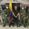 Clan del Golfo