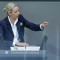 Alice Weidel