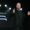 Tesla Μασκ