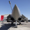 rafale