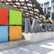 Microsoft 