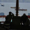 Γιατί το τρομοκρατικό χτύπημα στο Κασμίρ αφορά τη Δύση