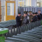 Kim Jong Un