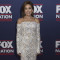 Jeanine Pirro