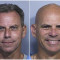 Menendez brothers