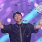 Eurovision