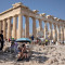 ακροπολη