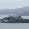 Αλκατράζ 
