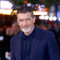 antonio banderas